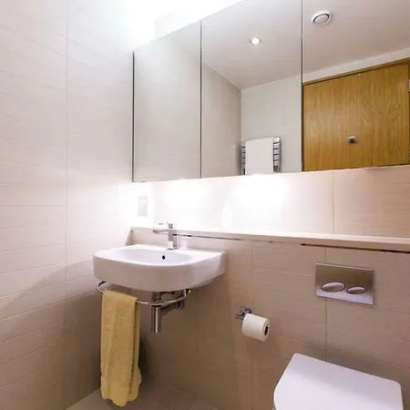 Apartman Grande