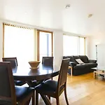 Apartment Grande *