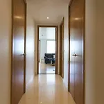 Grande Apartment