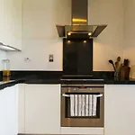 Grande Apartment *