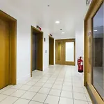Apartment Grande