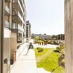 Apartment Grande Dublin