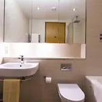 Grande Apartment *