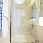 Grande Apartment *