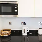 Apartment Grande