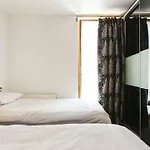 Grande Apartment *