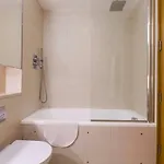 Apartment Grande Dublin