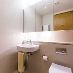 Apartment Grande