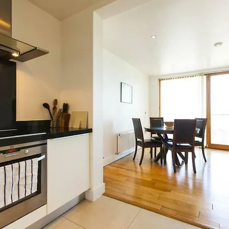 Apartment Grande