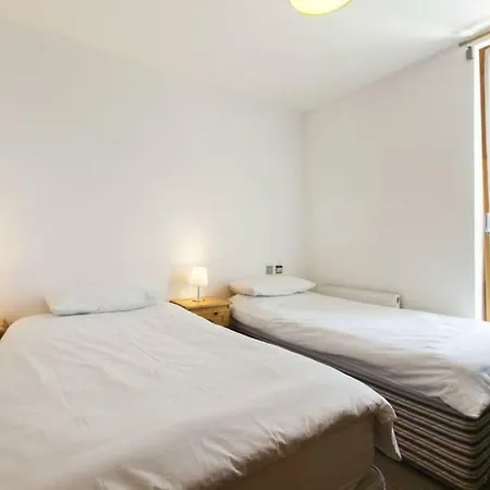 Apartment Grande *