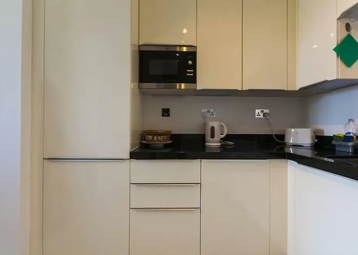 Grande Apartamento