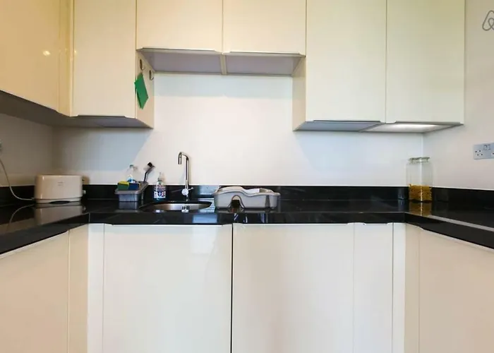 Grande Apartamento